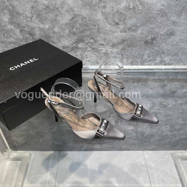 Chanel 2022 pearl Chanel 2022 pearl
