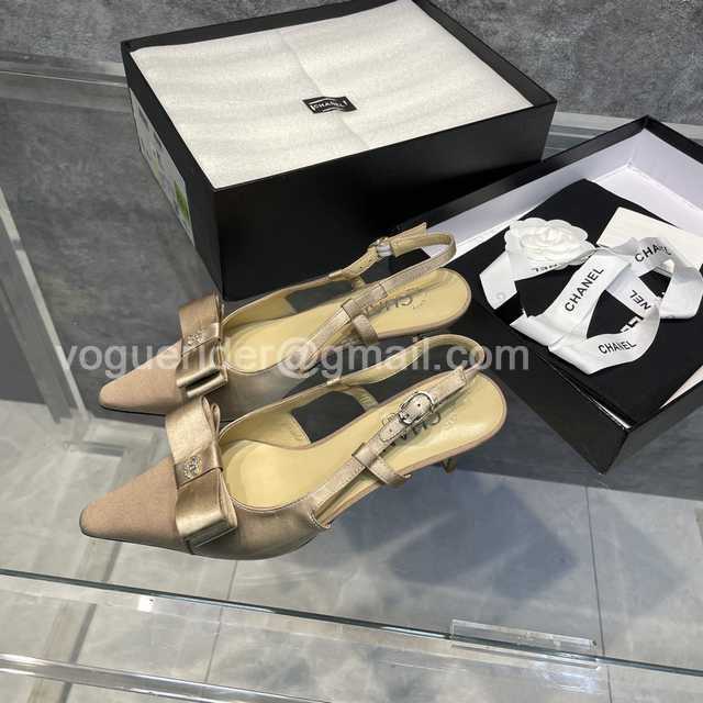 Chanel 2022 ties Chanel 2022 ties