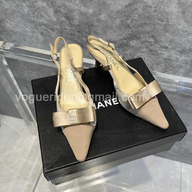 Chanel 2022 ties Chanel 2022 ties