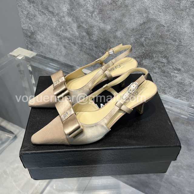 Chanel 2022 ties Chanel 2022 ties