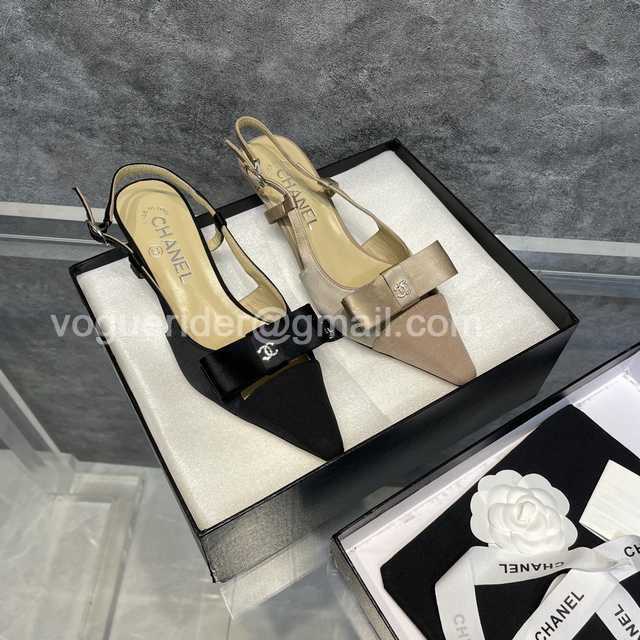 Chanel 2022 ties Chanel 2022 ties