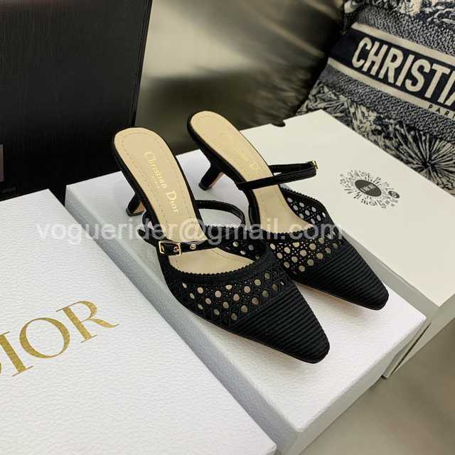 Dior Capture Dior Capture