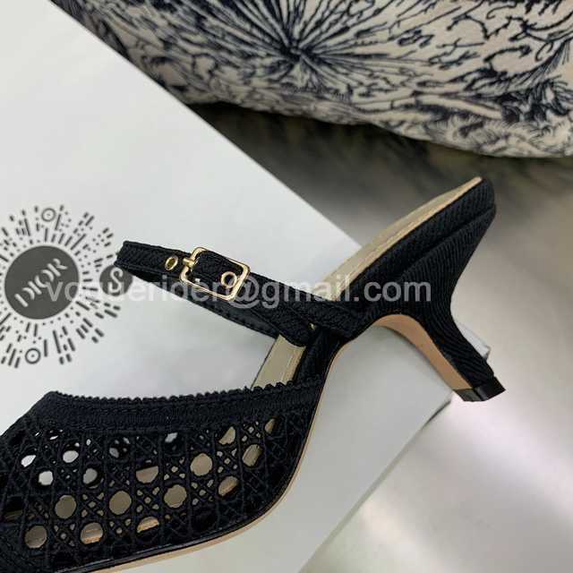 Dior Capture Dior Capture