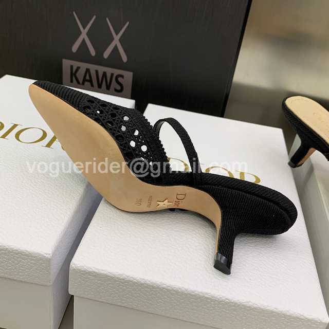 Dior Capture Dior Capture