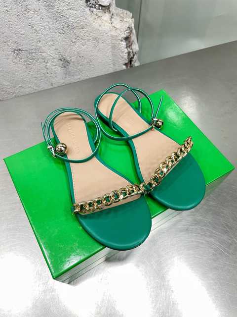 BV602-2 Bottega Veneta