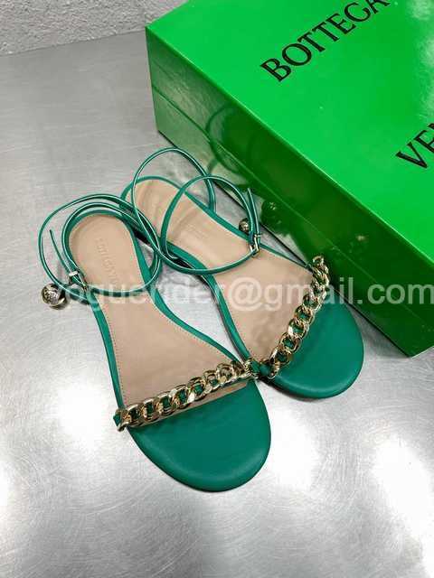 BV602-2 Bottega Veneta BV602-2 Bottega Veneta