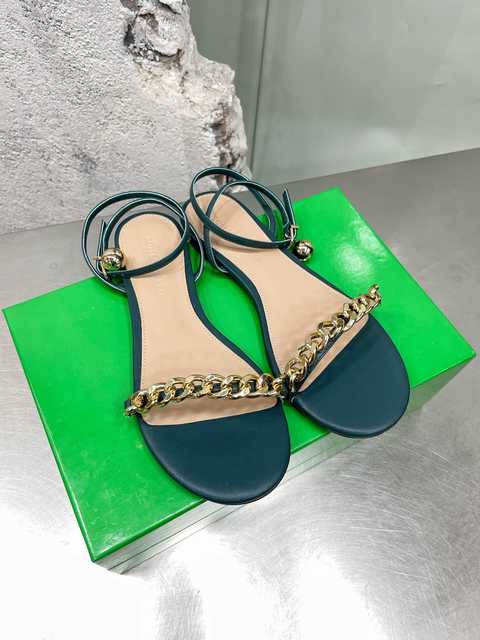 BV602-2 Bottega Veneta