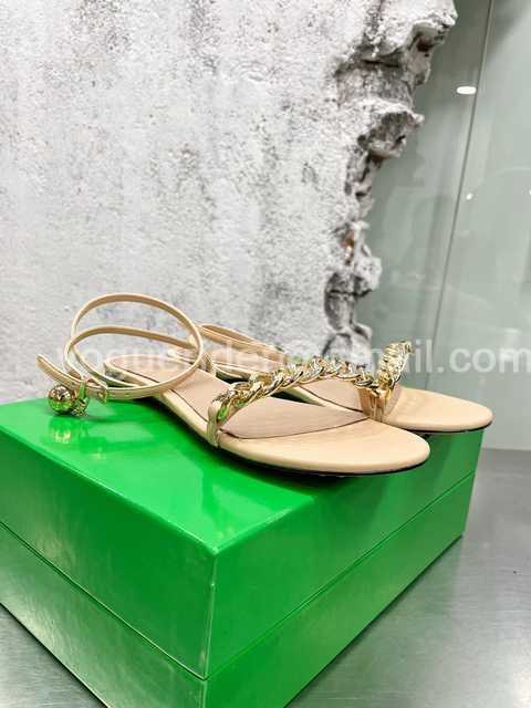 BV602-2 Bottega Veneta