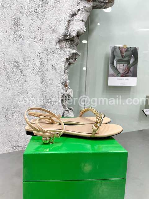 BV602-2 Bottega Veneta