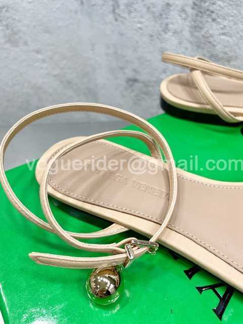 BV602-2 Bottega Veneta