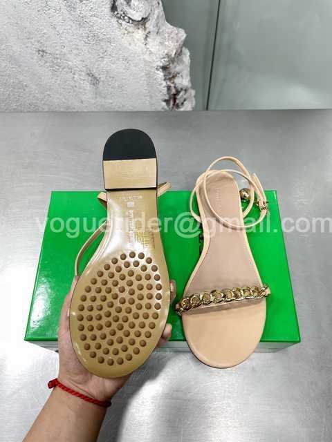 BV602-2 Bottega Veneta