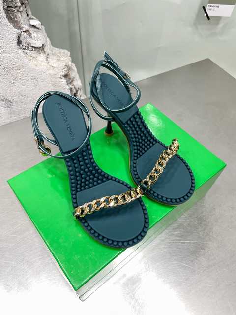 BV308-2 Bottega Veneta