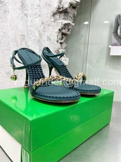 BV308-2 Bottega Veneta