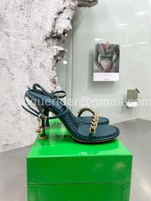 BV308-2 Bottega Veneta