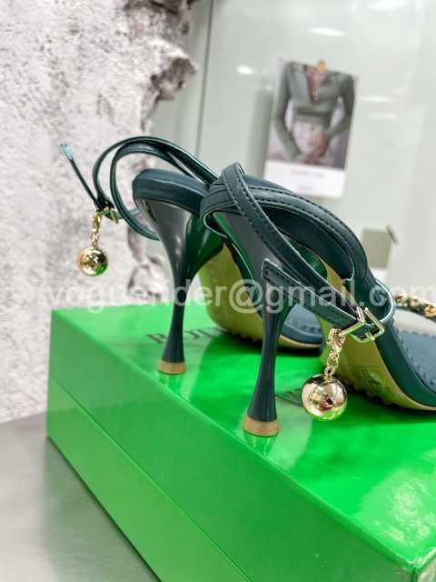 BV308-2 Bottega Veneta