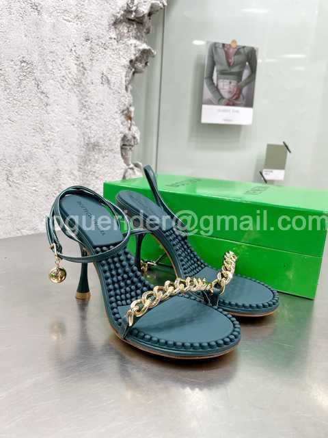 BV308-2 Bottega Veneta