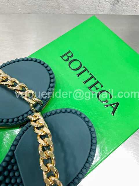 BV308-2 Bottega Veneta