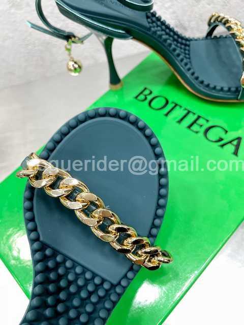 BV308-2 Bottega Veneta