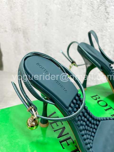 BV308-2 Bottega Veneta