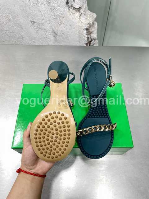 BV308-2 Bottega Veneta