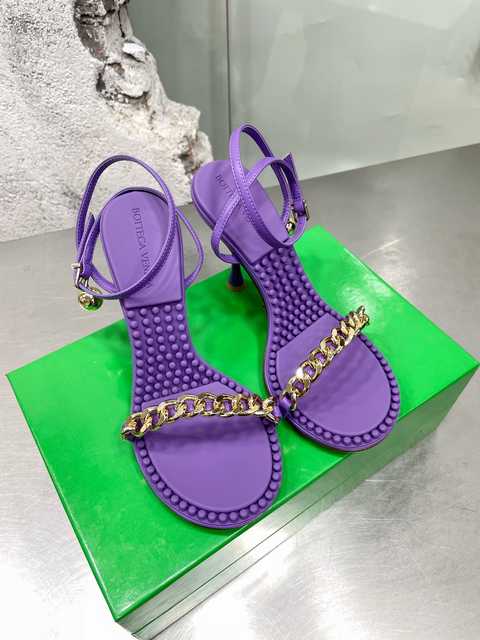 BV308-2 Bottega Veneta