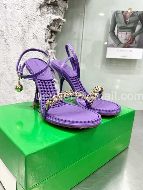 BV308-2 Bottega Veneta BV308-2 Bottega Veneta