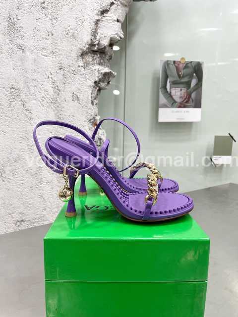 BV308-2 Bottega Veneta BV308-2 Bottega Veneta