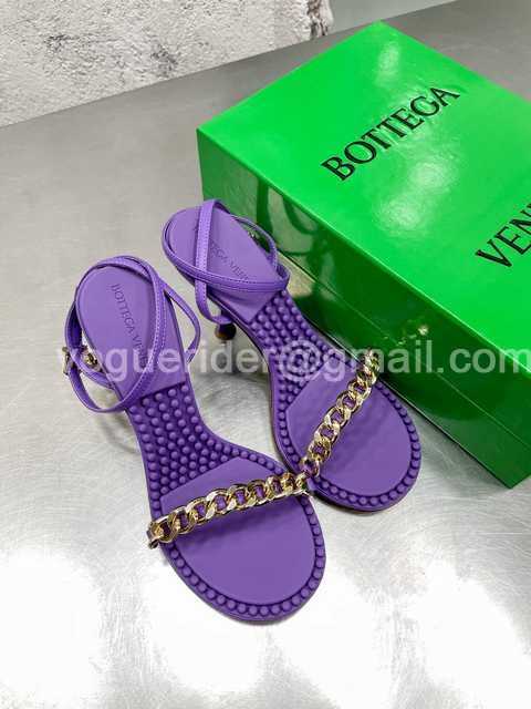 BV308-2 Bottega Veneta BV308-2 Bottega Veneta