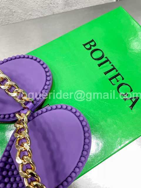BV308-2 Bottega Veneta BV308-2 Bottega Veneta