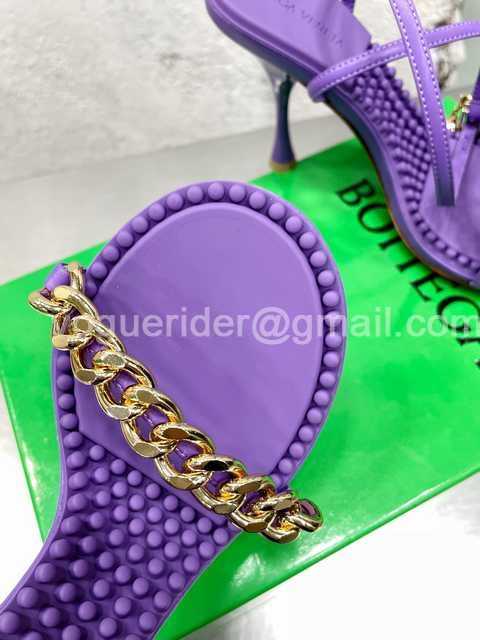 BV308-2 Bottega Veneta BV308-2 Bottega Veneta