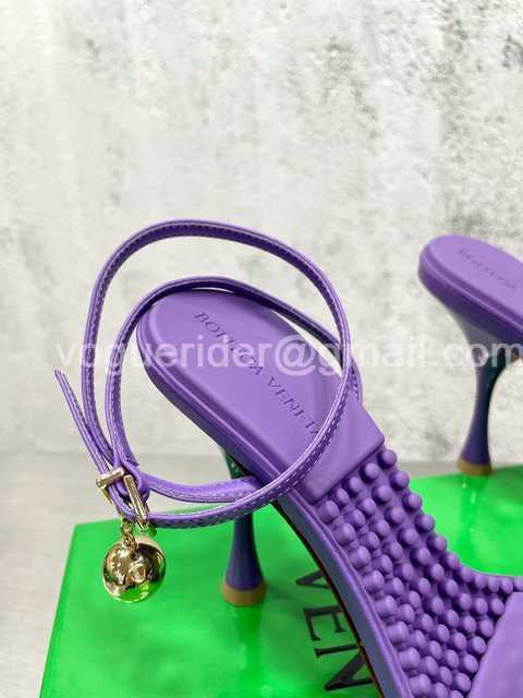 BV308-2 Bottega Veneta BV308-2 Bottega Veneta