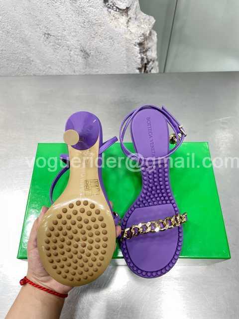 BV308-2 Bottega Veneta BV308-2 Bottega Veneta