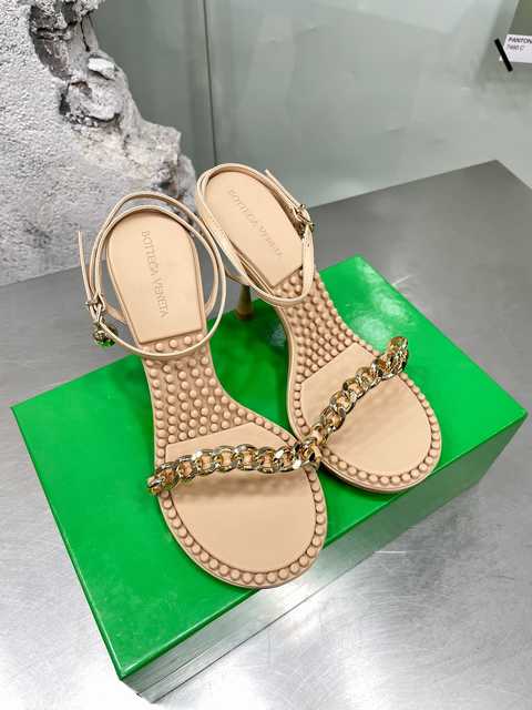 BV308-2 Bottega Veneta
