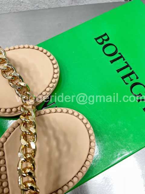 BV308-2 Bottega Veneta