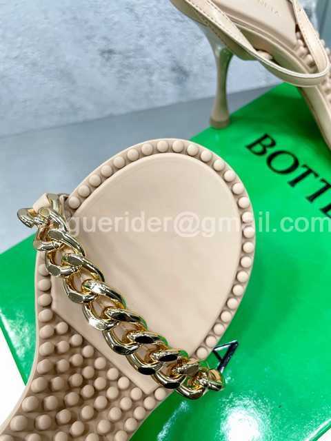 BV308-2 Bottega Veneta