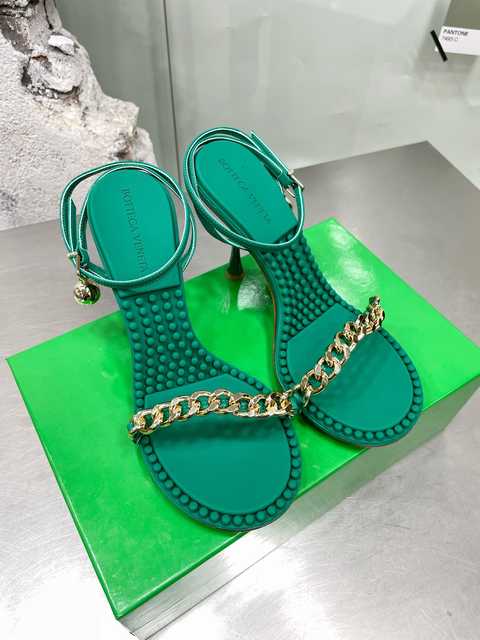 BV308-2 Bottega Veneta