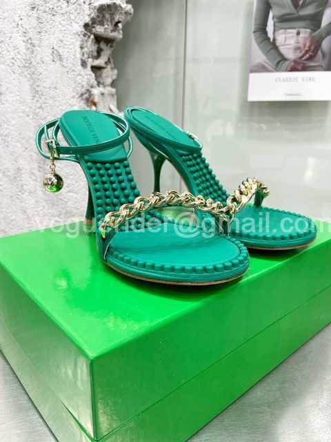 BV308-2 Bottega Veneta BV308-2 Bottega Veneta