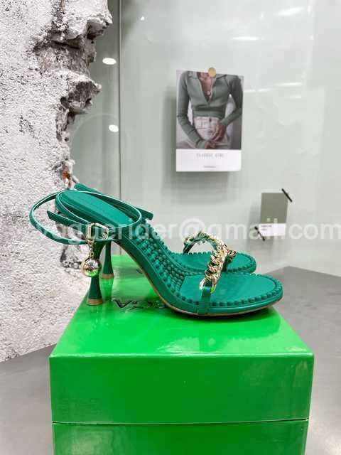 BV308-2 Bottega Veneta BV308-2 Bottega Veneta