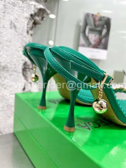 BV308-2 Bottega Veneta BV308-2 Bottega Veneta