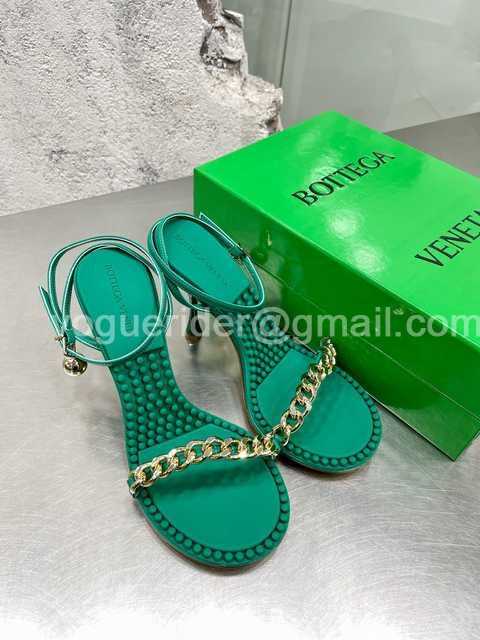 BV308-2 Bottega Veneta BV308-2 Bottega Veneta