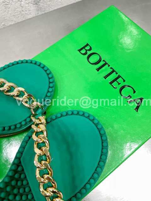 BV308-2 Bottega Veneta BV308-2 Bottega Veneta