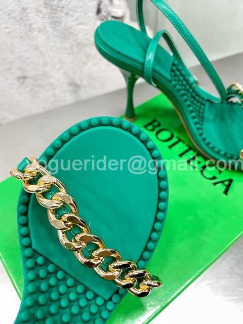 BV308-2 Bottega Veneta BV308-2 Bottega Veneta