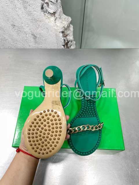 BV308-2 Bottega Veneta BV308-2 Bottega Veneta