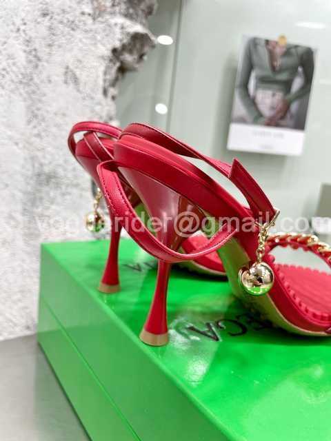 BV308-2 Bottega Veneta BV308-2 Bottega Veneta