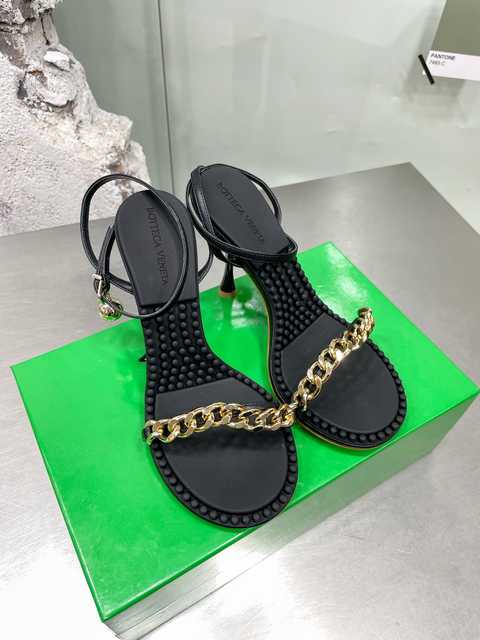 BV308-2 Bottega Veneta