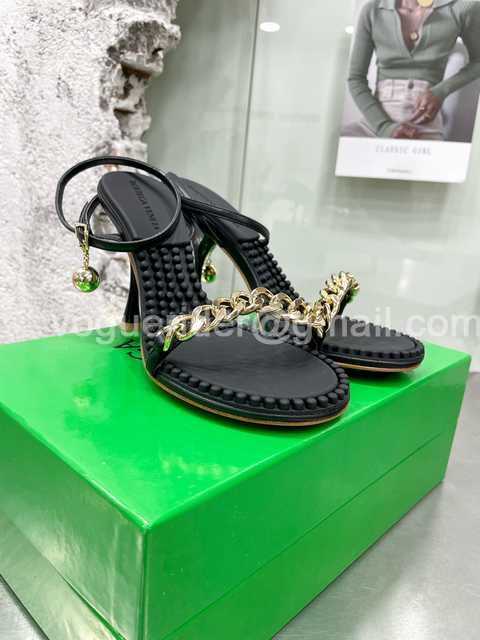 BV308-2 Bottega Veneta