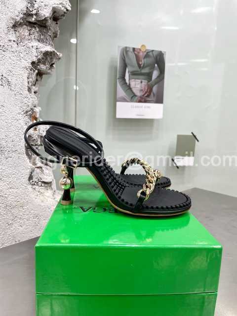 BV308-2 Bottega Veneta