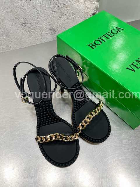 BV308-2 Bottega Veneta
