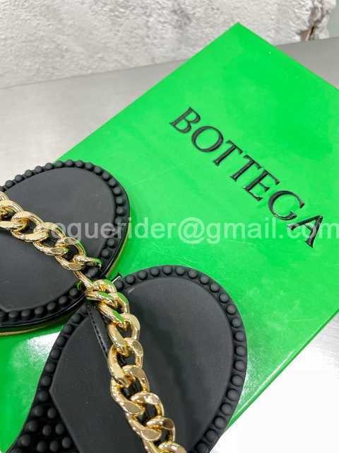 BV308-2 Bottega Veneta