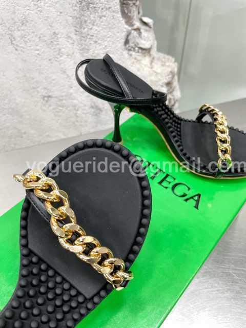 BV308-2 Bottega Veneta